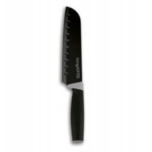 Santoku Nuga