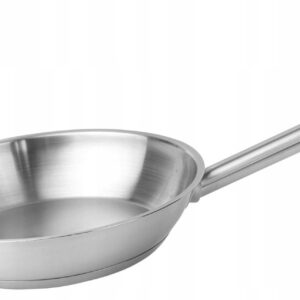 Roostevaba Pann 24cm