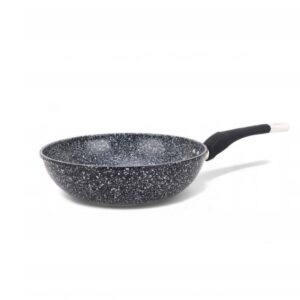 Wok Pann 28cm