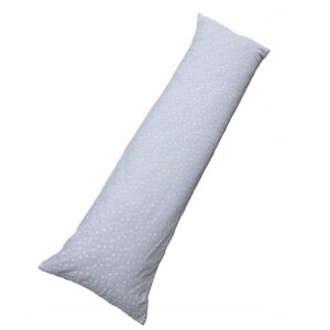 Suur Padi 200cm