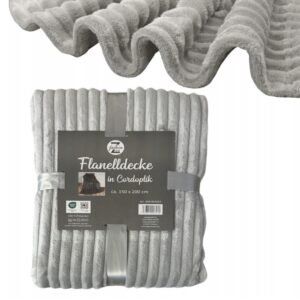 Baika Tekk 200x150cm
