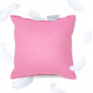 Roosa Pleed 2tk.