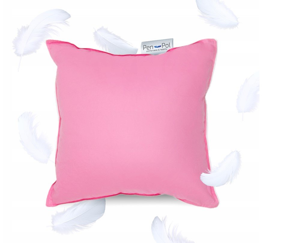 Roosa Pleed 2tk.
