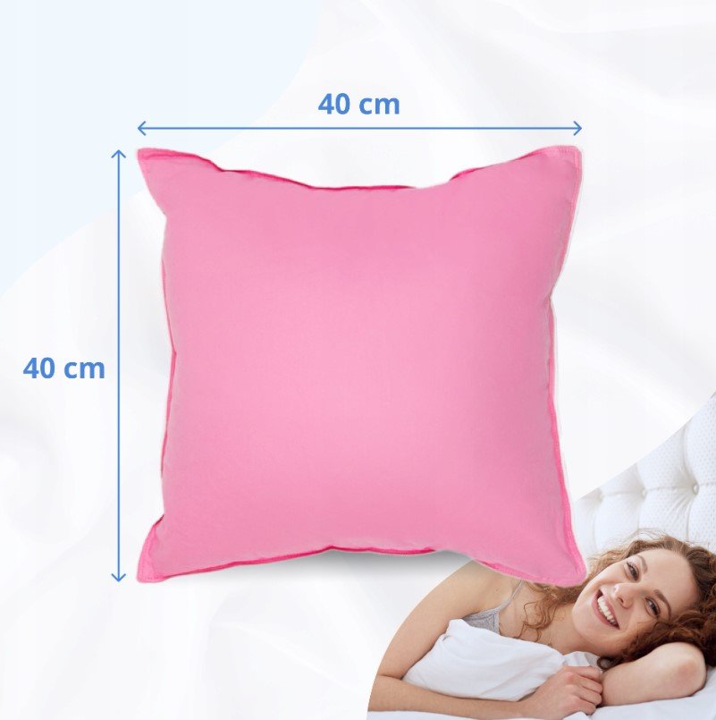 Roosa Pleed 2tk. - Image 2