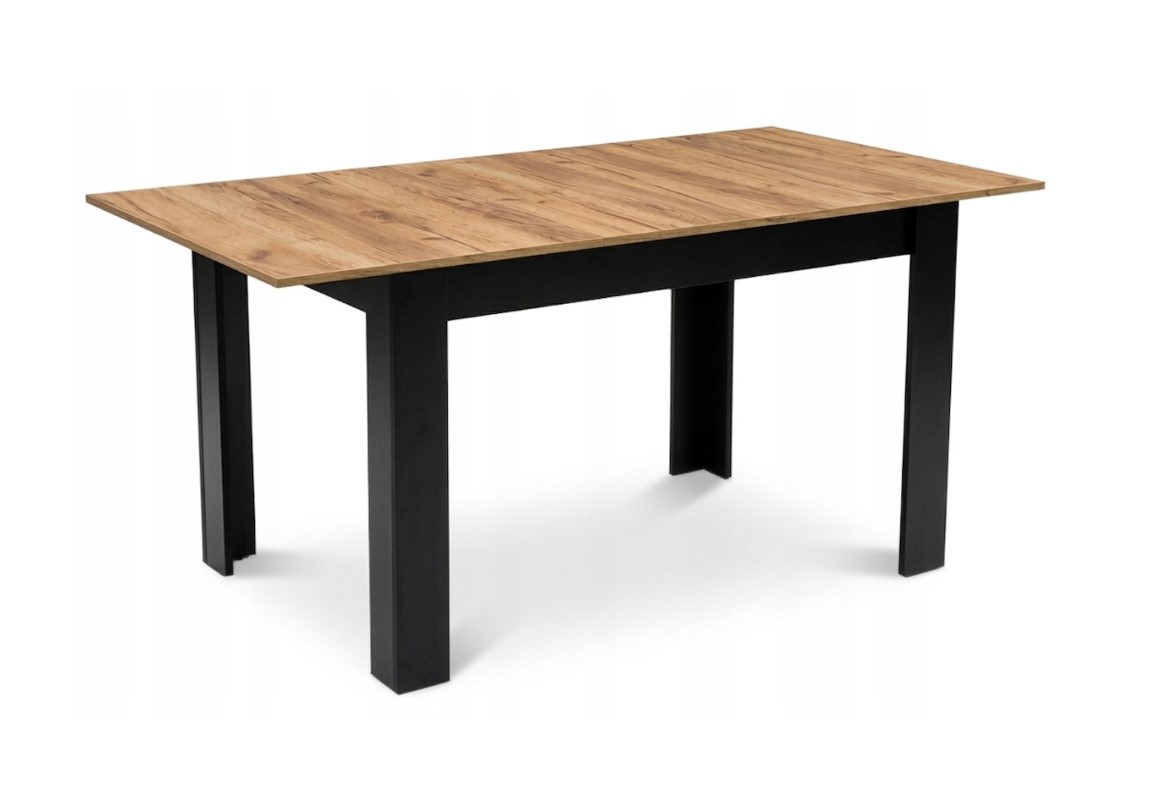 Pikendatav Laud