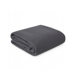 Tekk 220x240