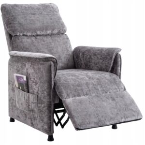 Recliner Tugitool