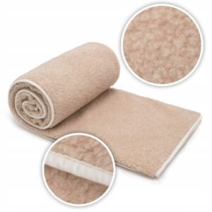 Villane Pleed 200x180cm