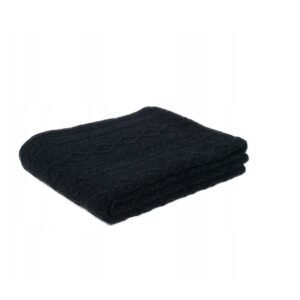 Kootud Pleed 170x130cm