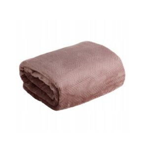 Pleed 200x220