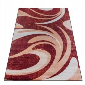 Vaip 200x300