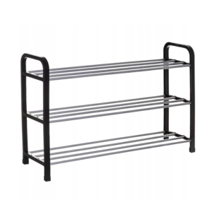 Kingariiul Metallist 64x45cm 2tk